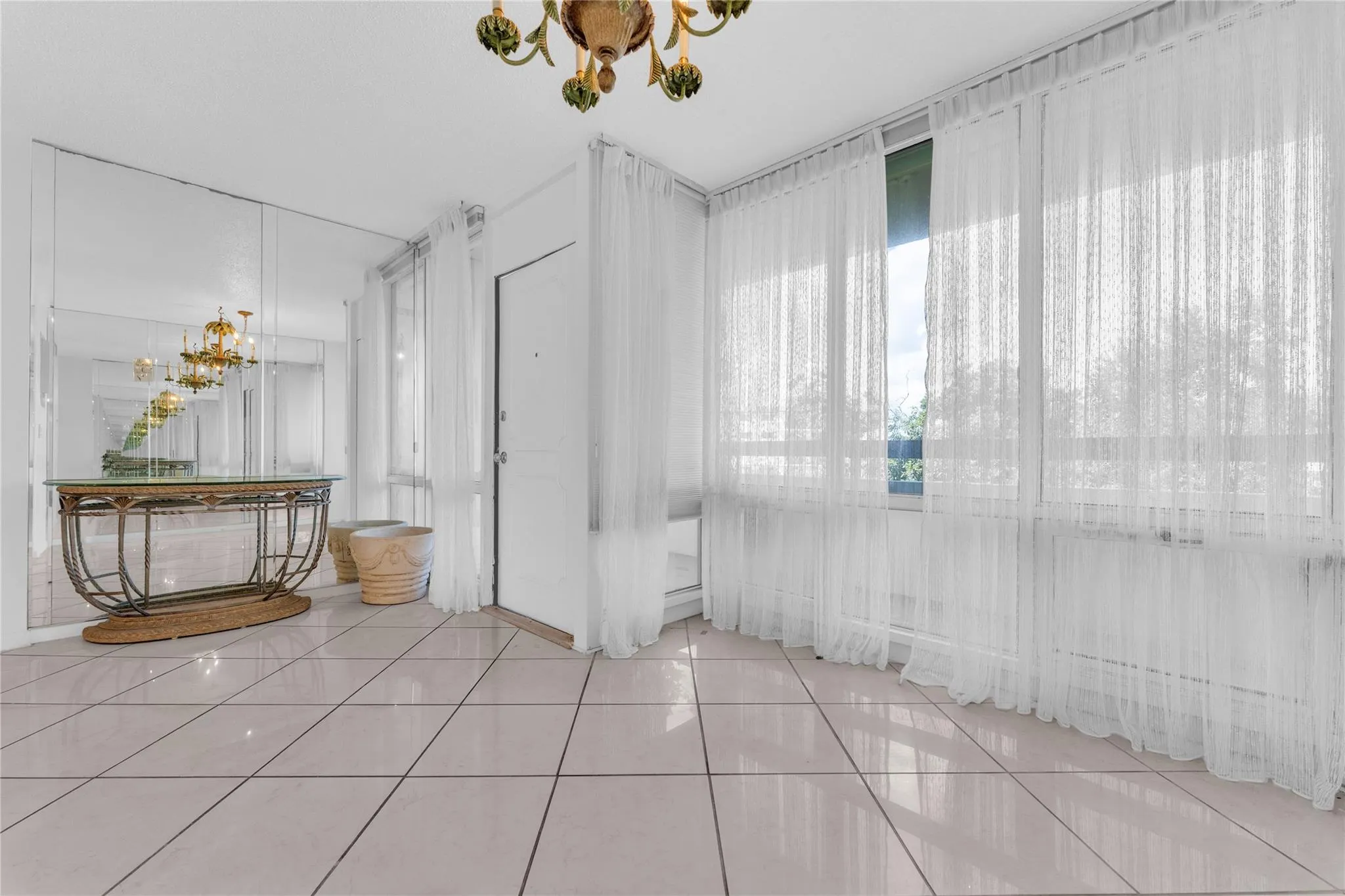 1401 S Federal Hwy, #218