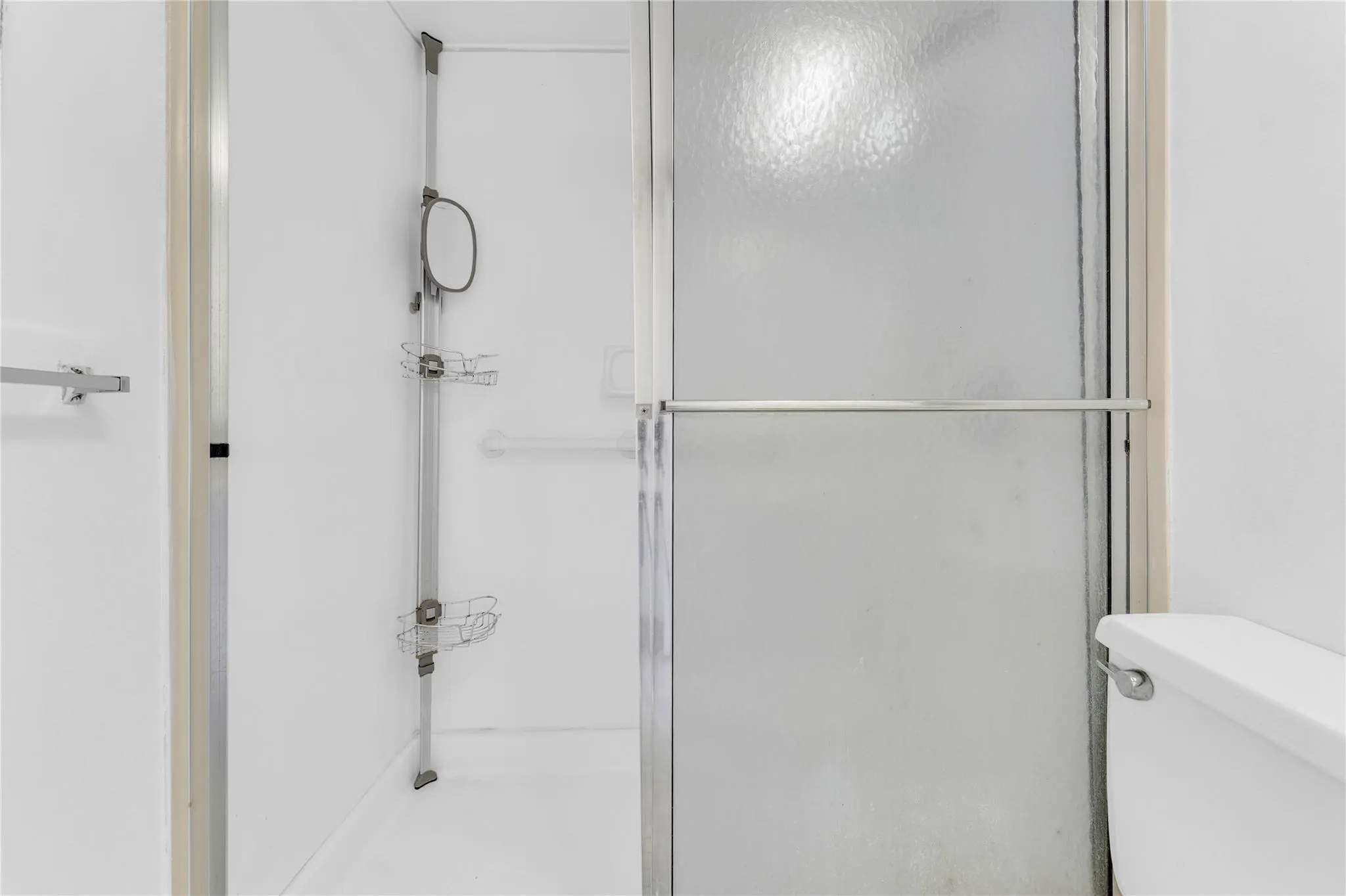 1401 S Federal Hwy, #218