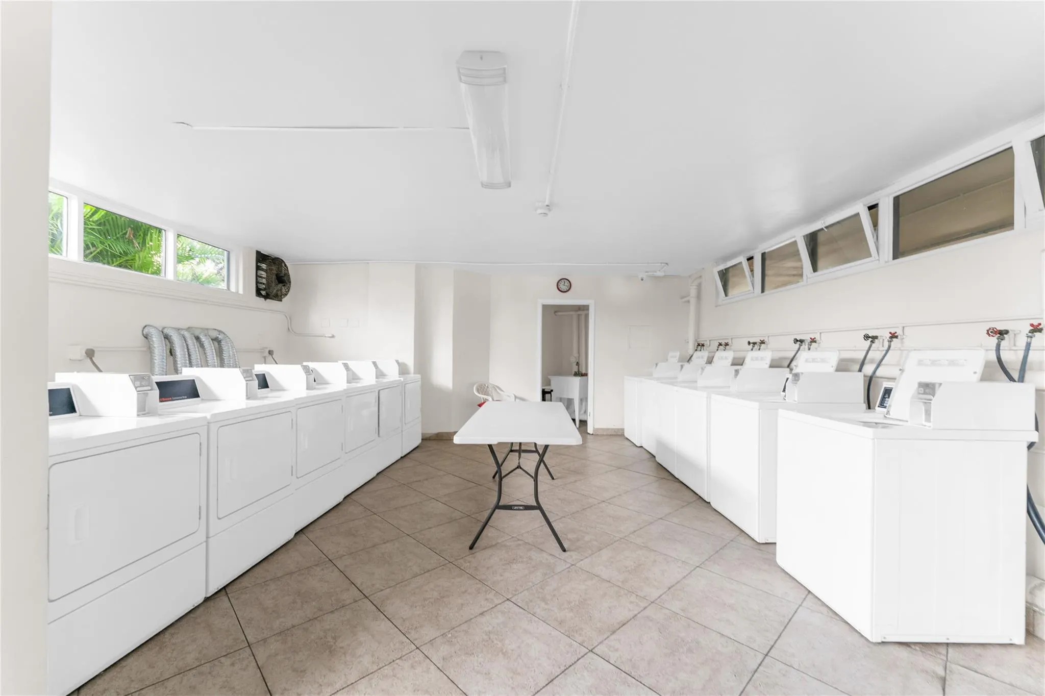 1401 S Federal Hwy, #218