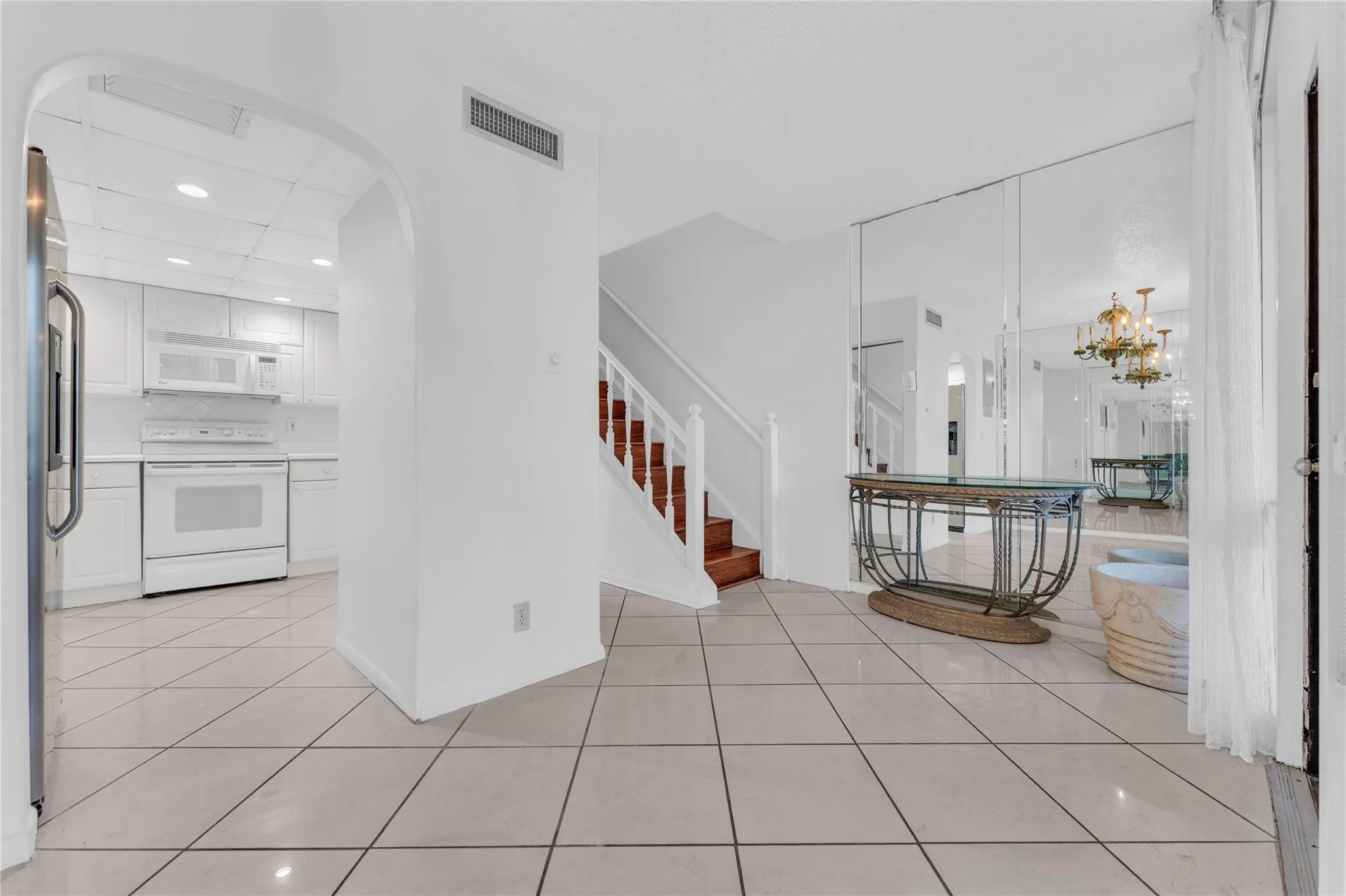 1401 S Federal Hwy, #218