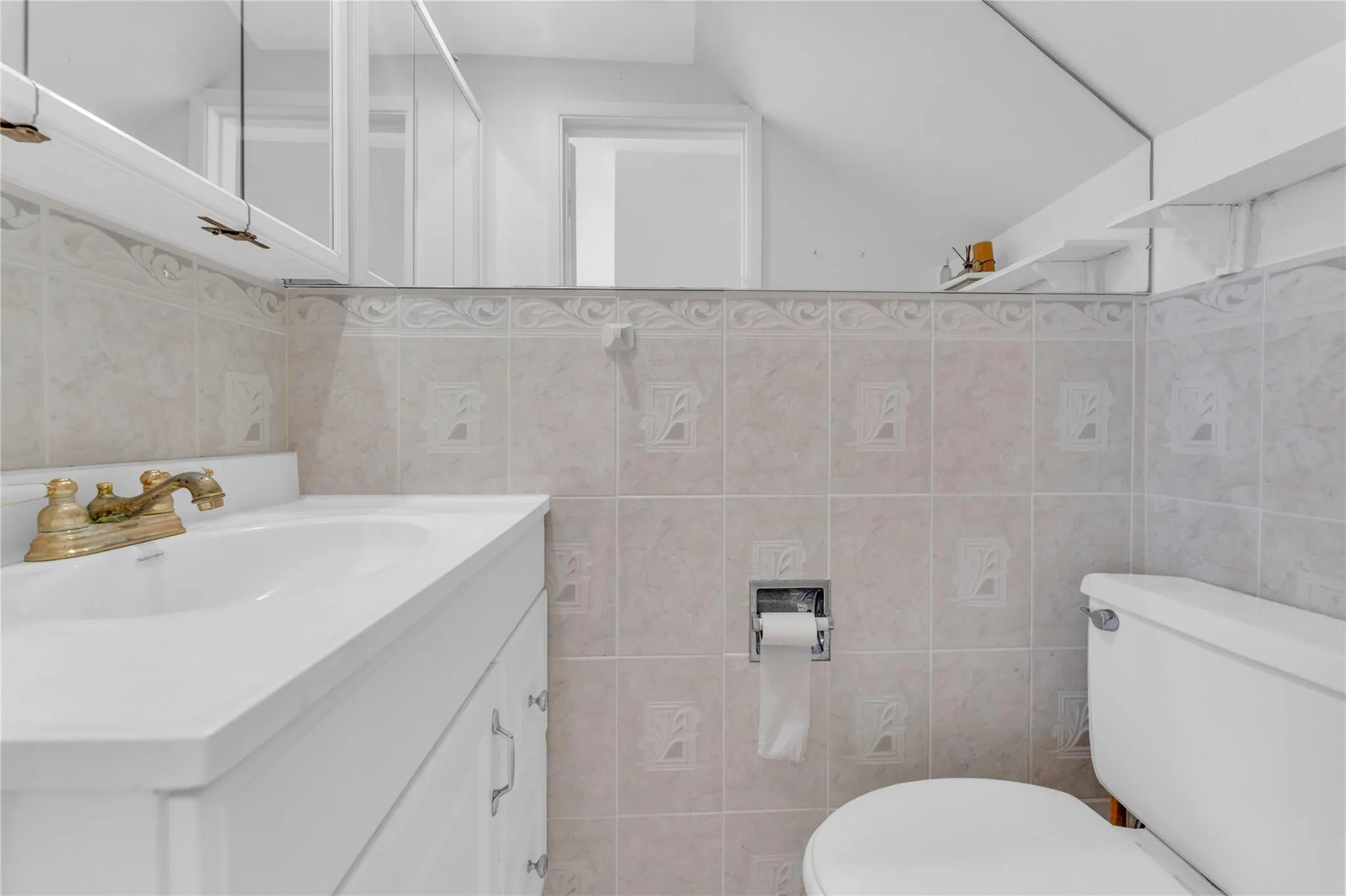 1401 S Federal Hwy, #218