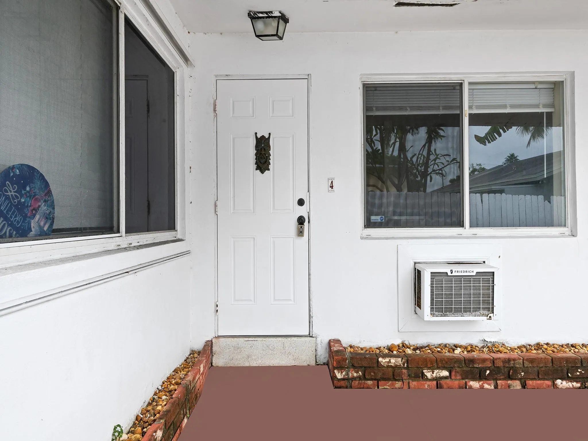 1219 NE 14th Ave, #4