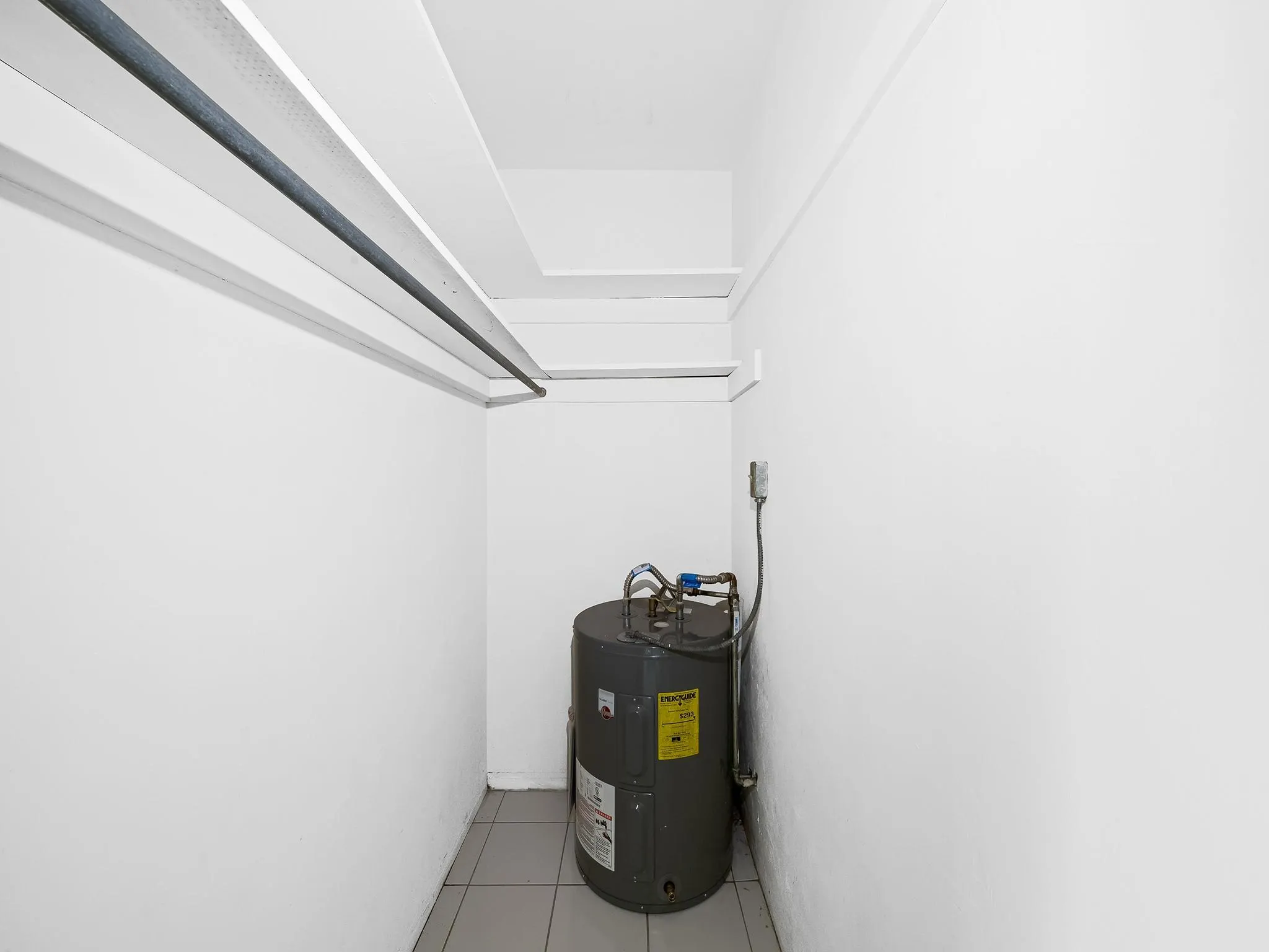 1219 NE 14th Ave, #4