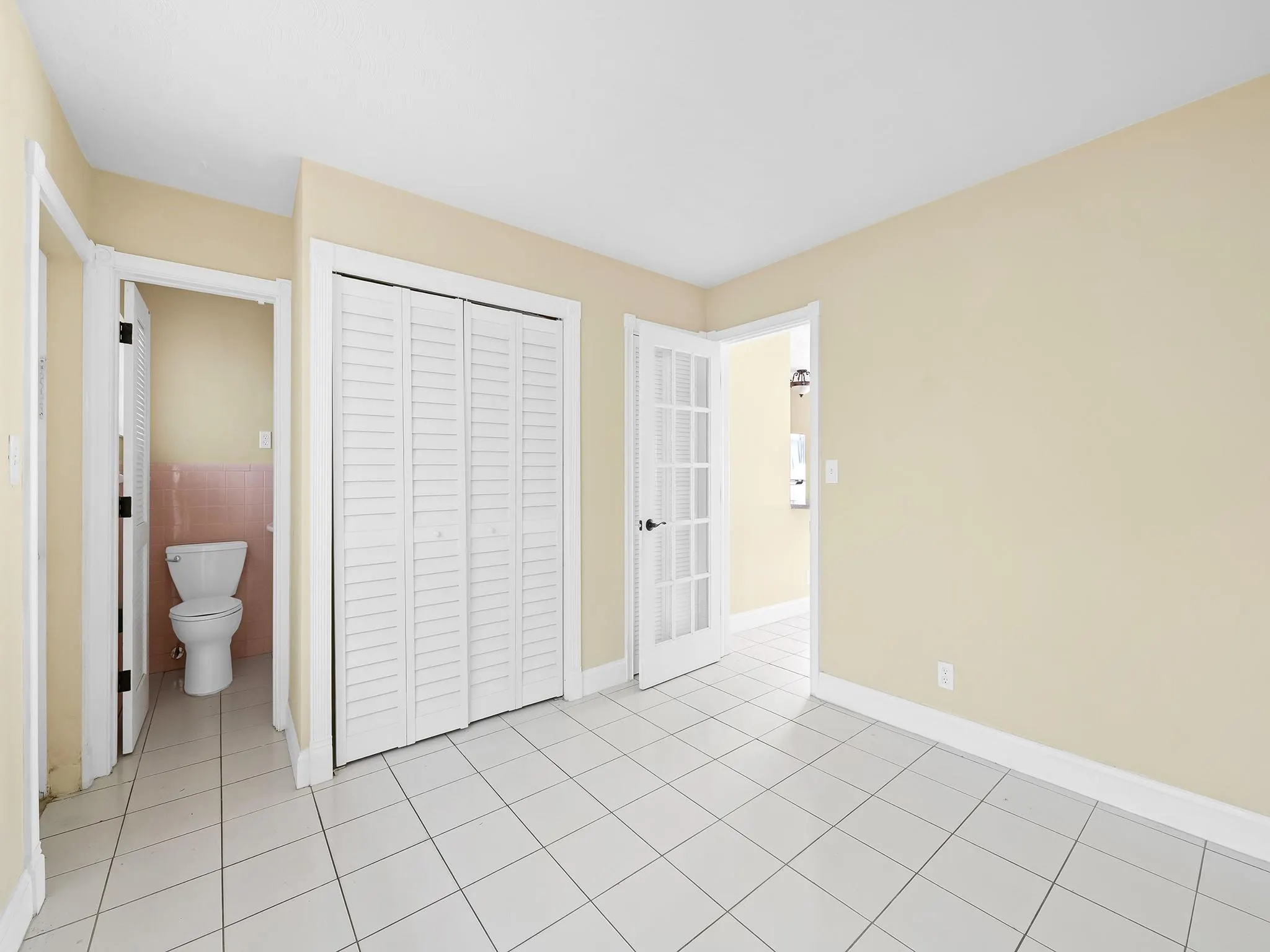 1219 NE 14th Ave, #4