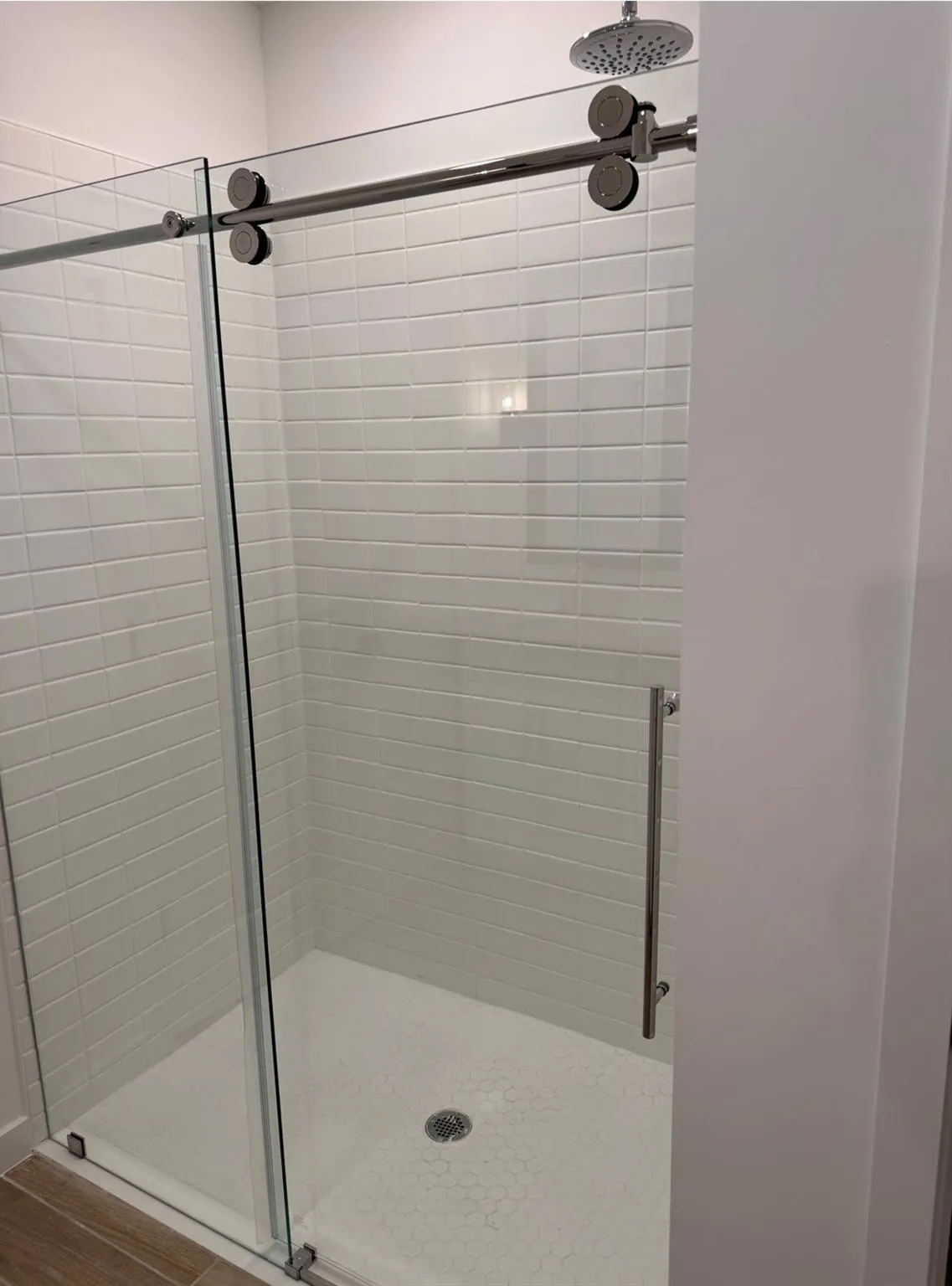 1689 SW Abingdon Ave