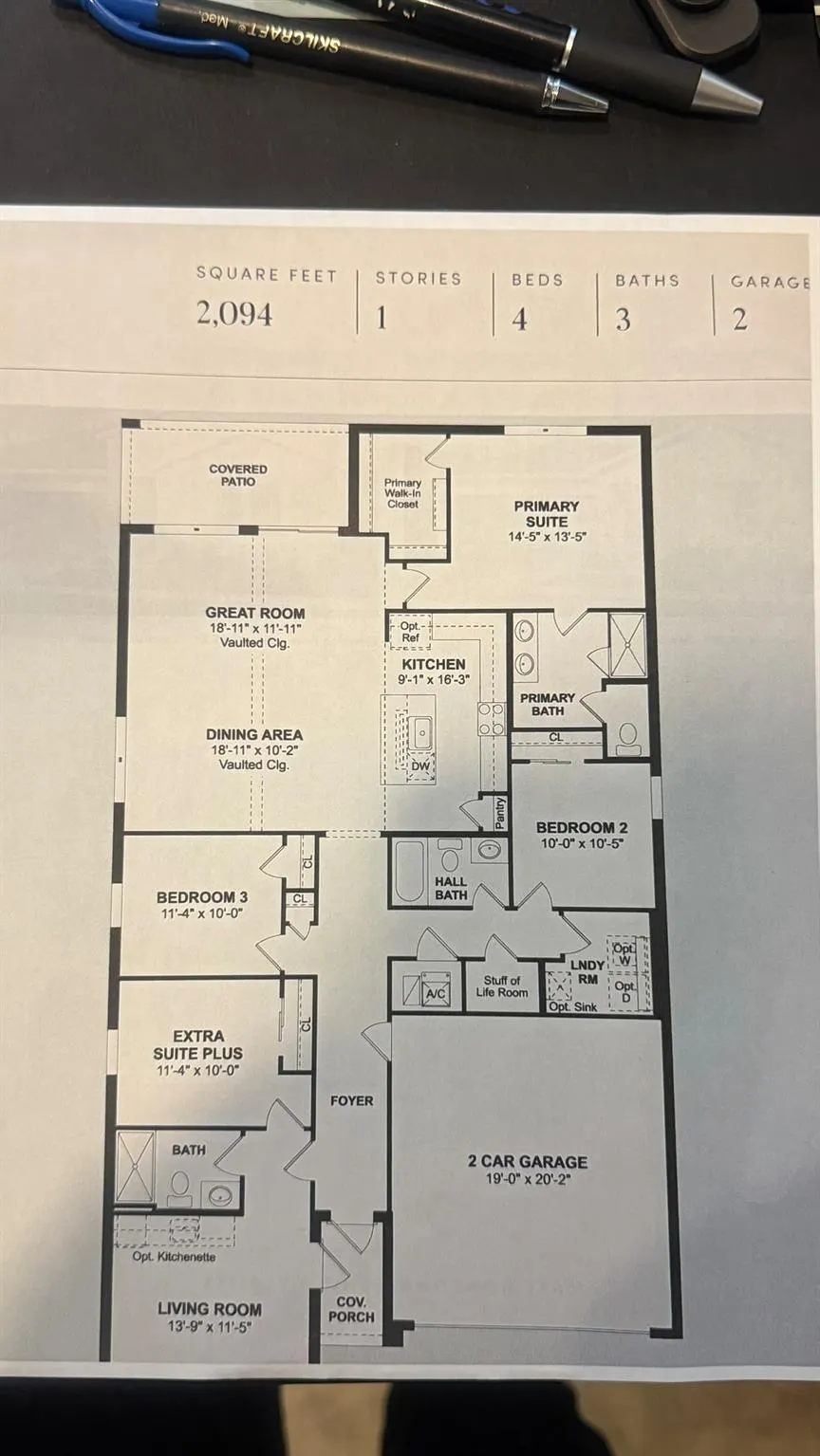 1689 SW Abingdon Ave