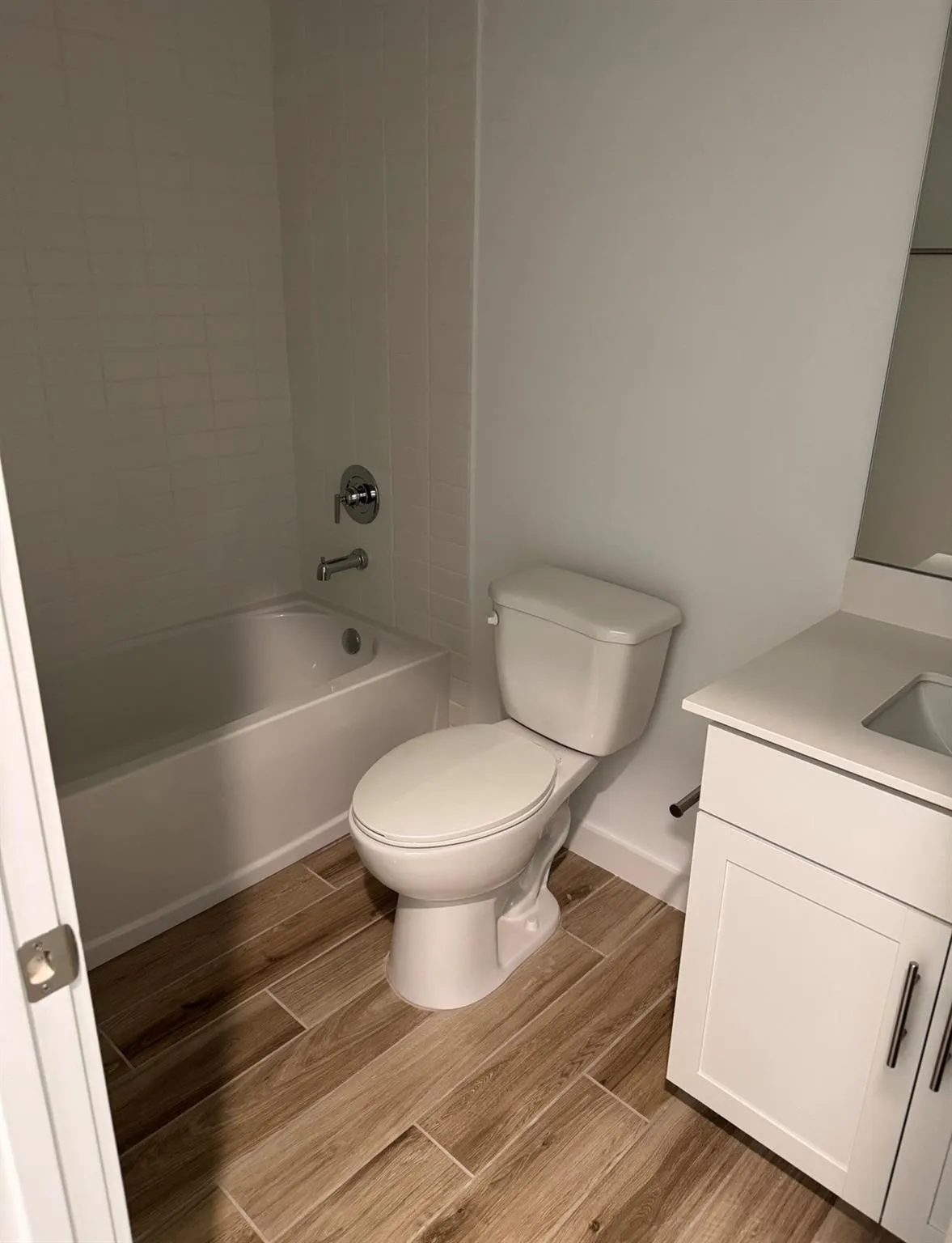 1689 SW Abingdon Ave