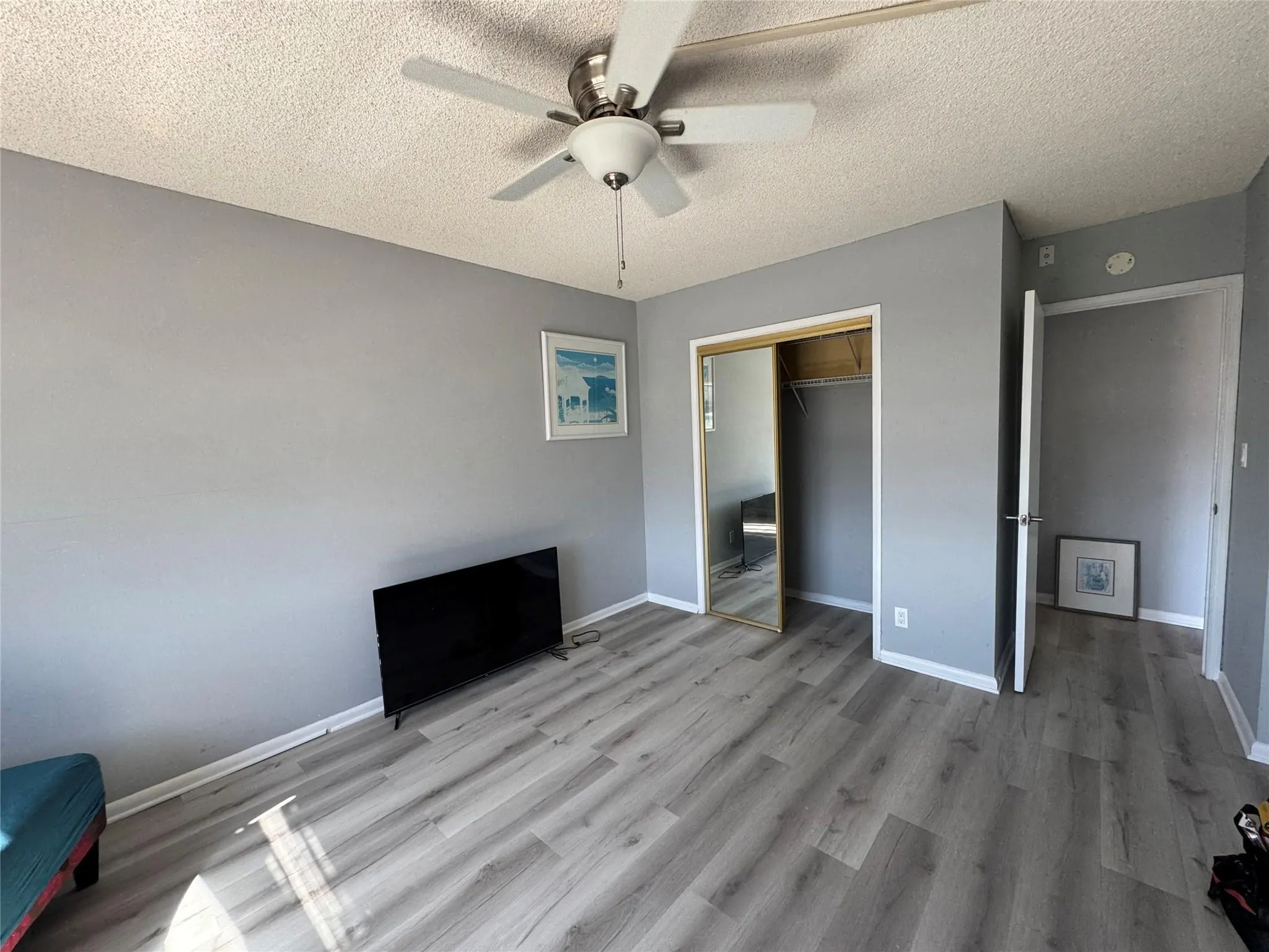 3201 NE 14th Street Cswy, #506