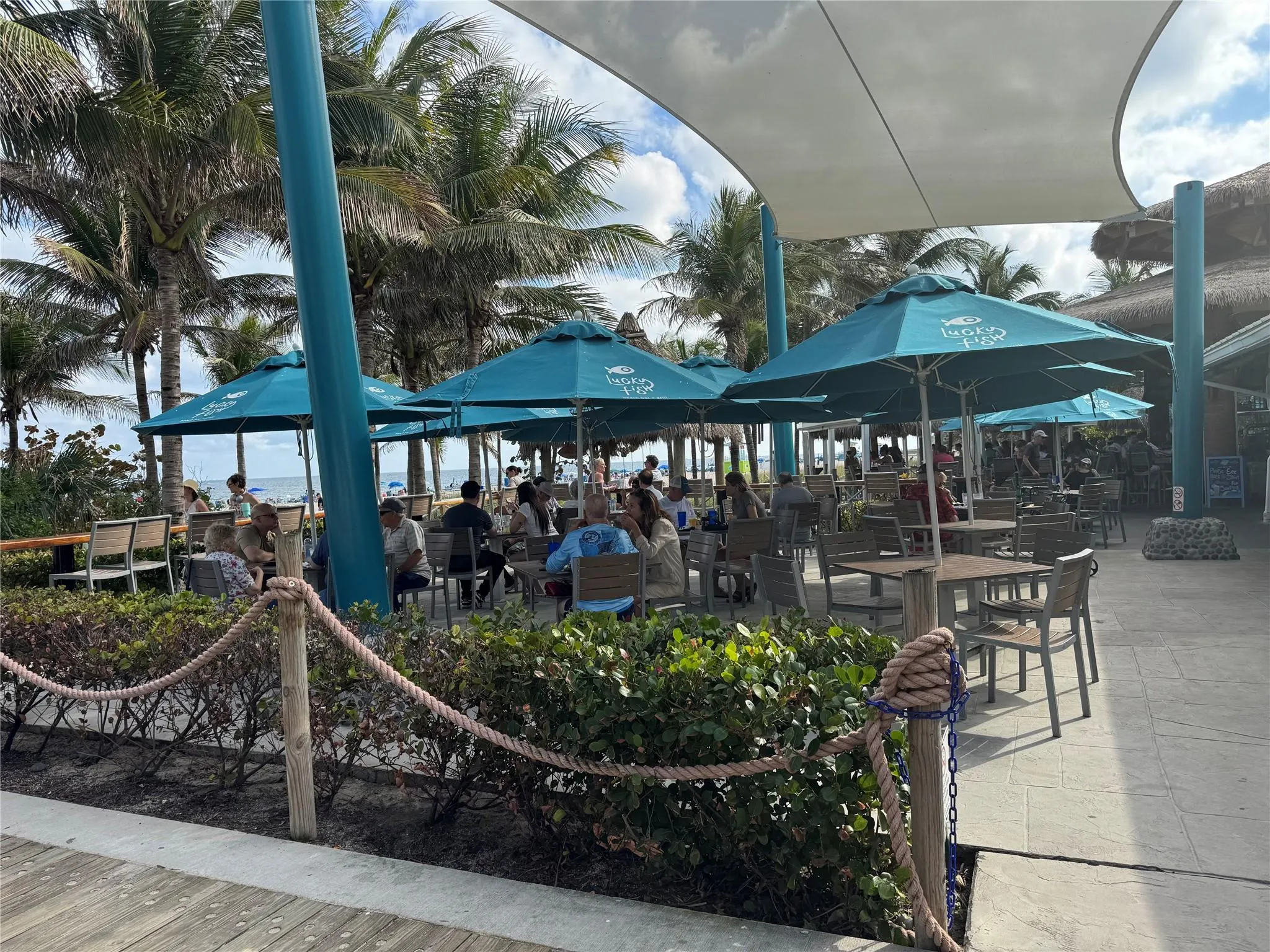 3201 NE 14th Street Cswy, #506