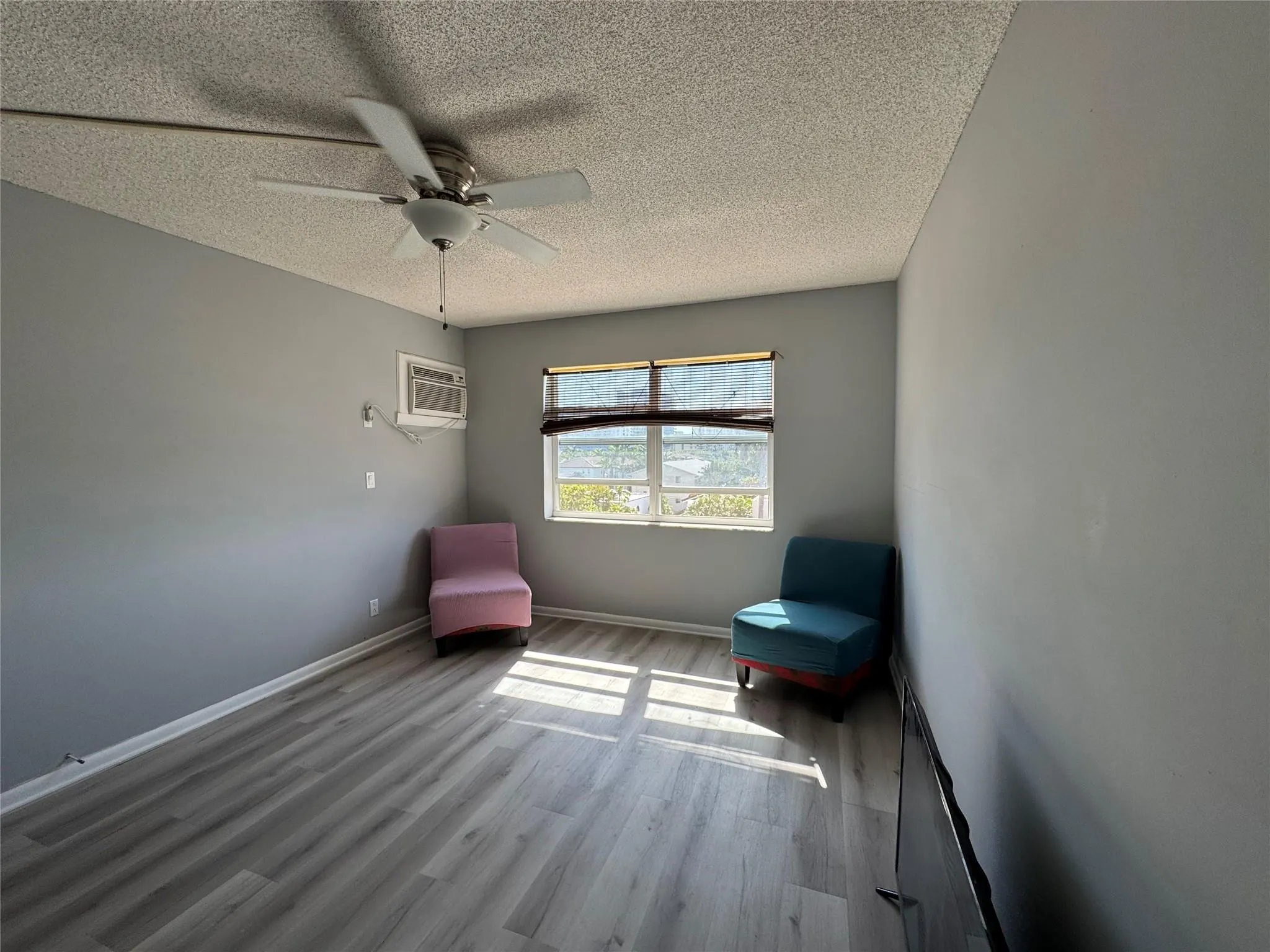 3201 NE 14th Street Cswy, #506