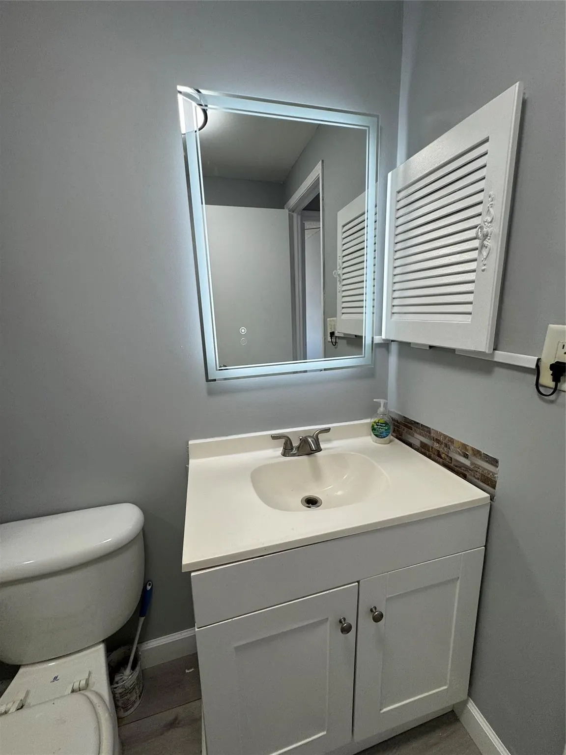 3201 NE 14th Street Cswy, #506