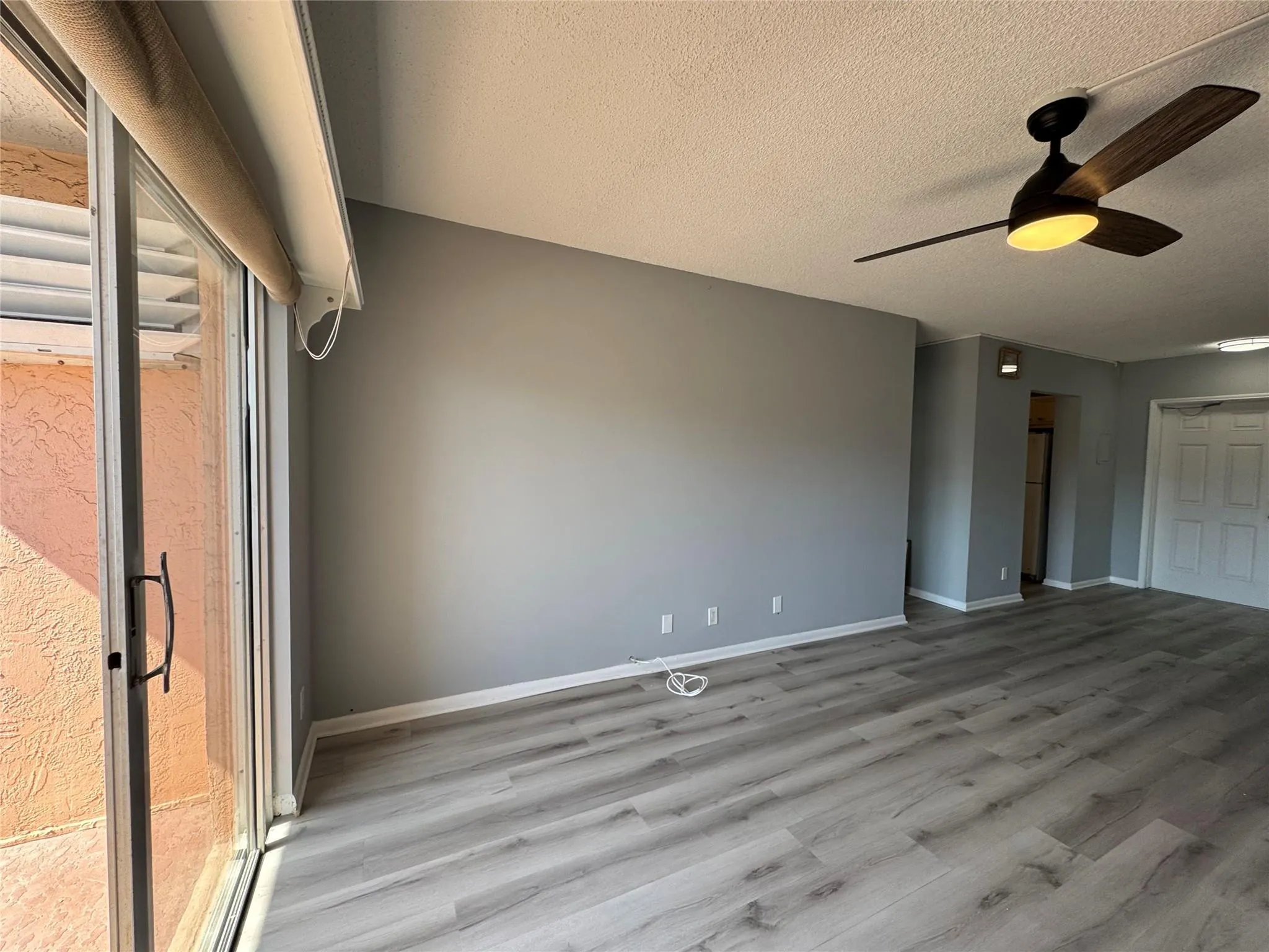 3201 NE 14th Street Cswy, #506