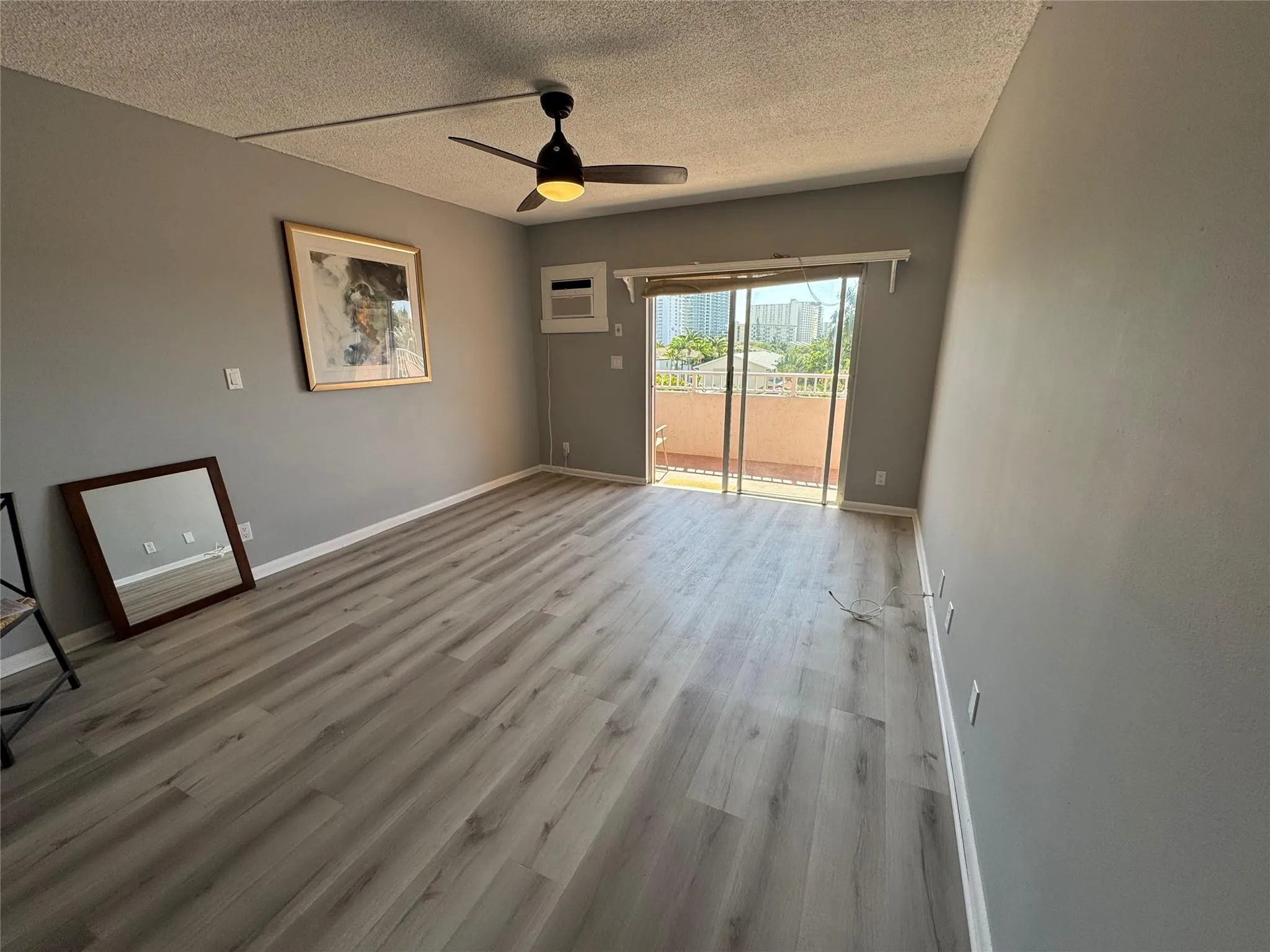 3201 NE 14th Street Cswy, #506