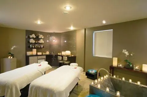 601 N Ft Lauderdale Bch Blvd, #1113