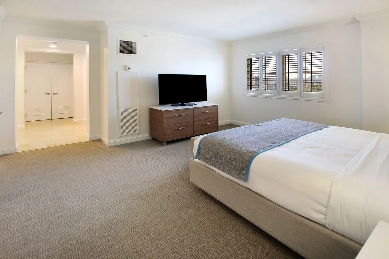 601 N Ft Lauderdale Bch Blvd, #1113