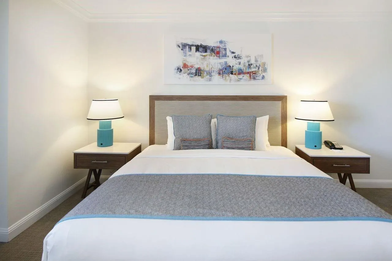 601 N Ft Lauderdale Bch Blvd, #1113