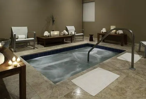 601 N Ft Lauderdale Bch Blvd, #1113