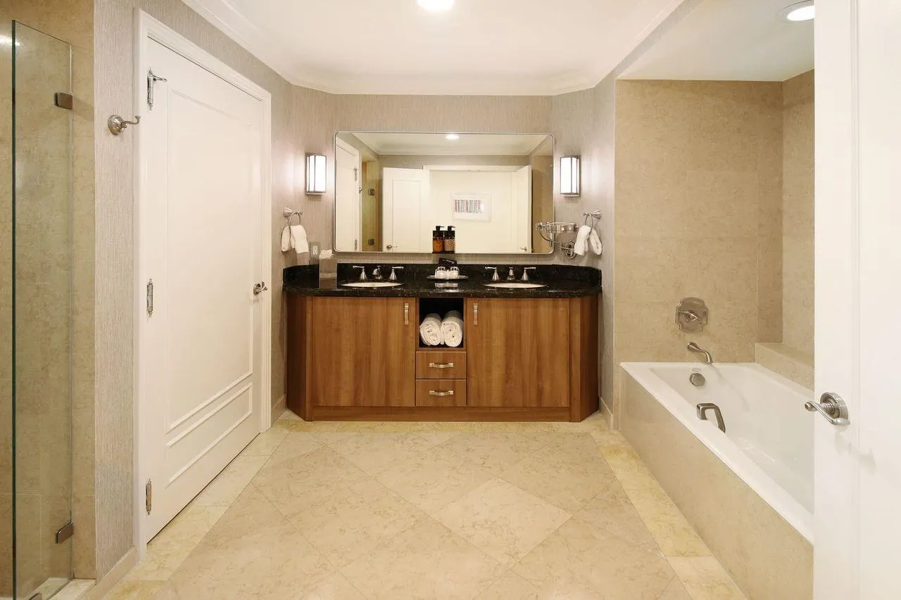 601 N Ft Lauderdale Bch Blvd, #1113