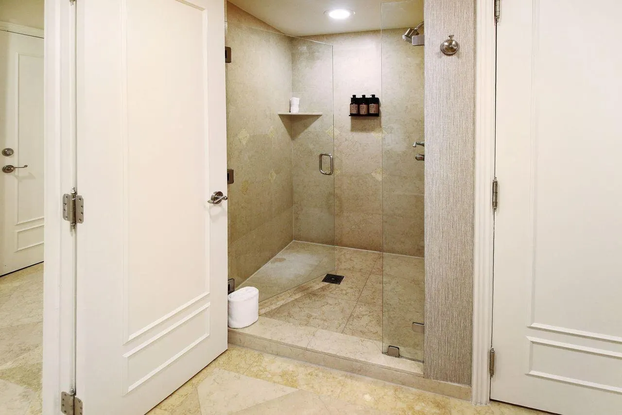 601 N Ft Lauderdale Bch Blvd, #1113