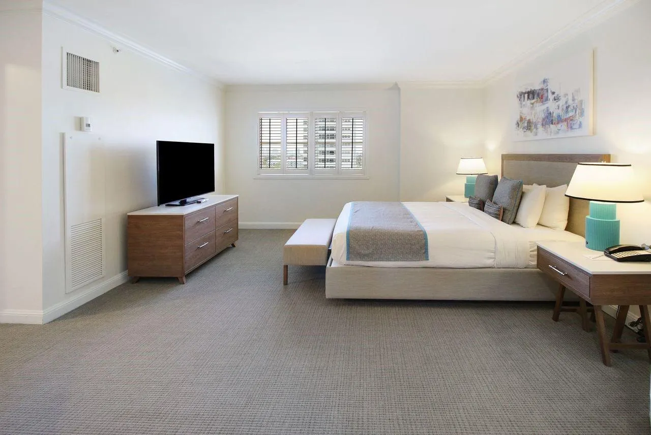 601 N Ft Lauderdale Bch Blvd, #1113