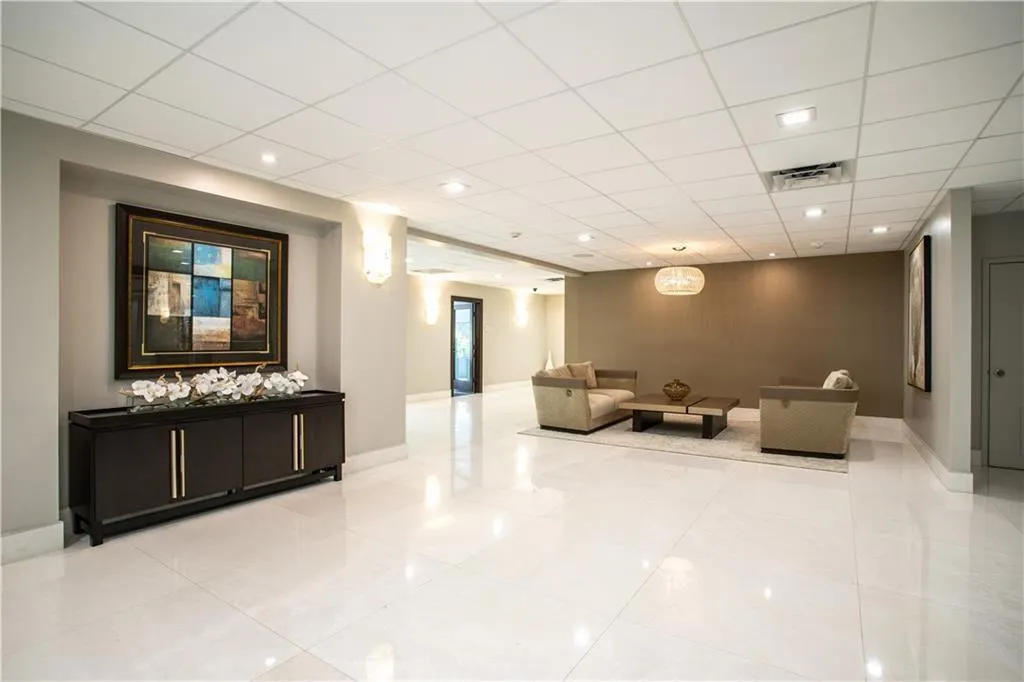 3500 Galt Ocean Dr, #1408