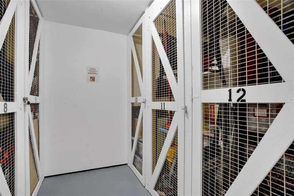 3500 Galt Ocean Dr, #1408