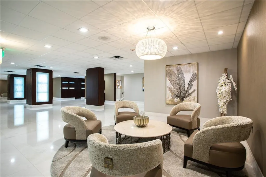 3500 Galt Ocean Dr, #1408