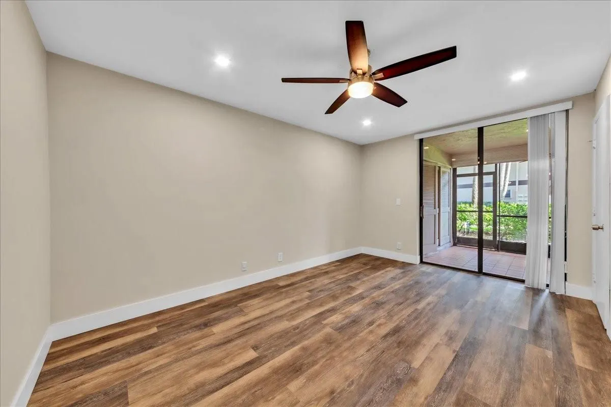 2687 Carambola Cir N, #1771