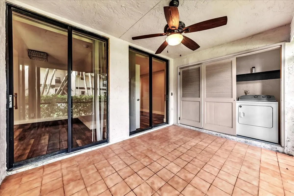 2687 Carambola Cir N, #1771