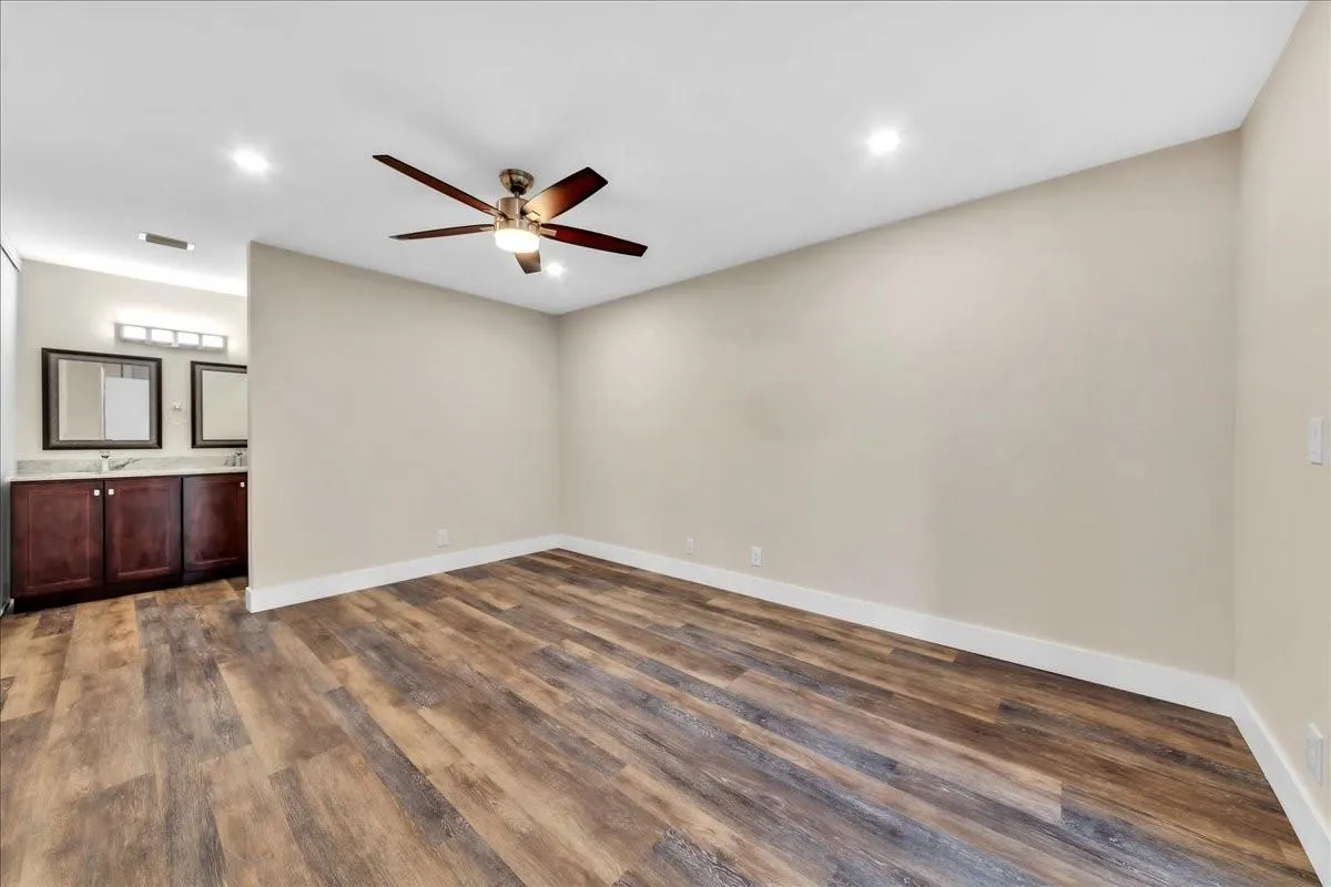 2687 Carambola Cir N, #1771