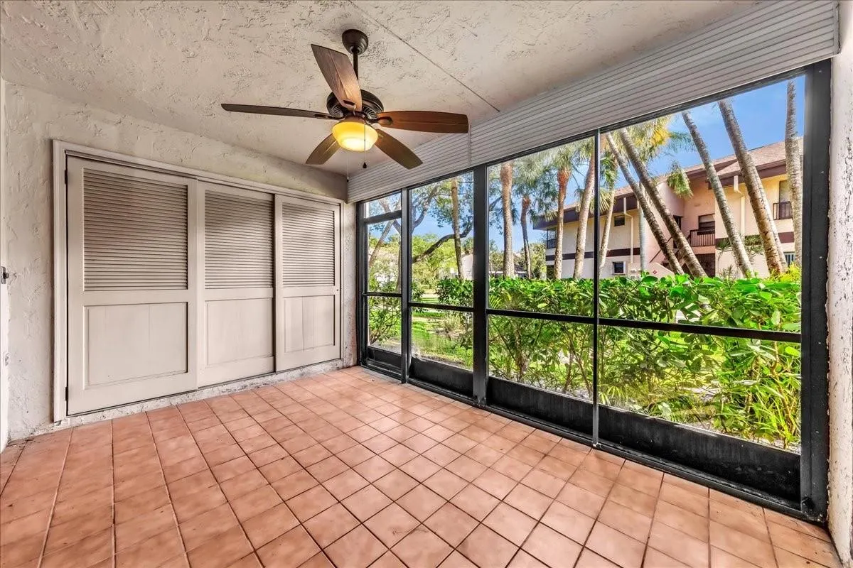 2687 Carambola Cir N, #1771