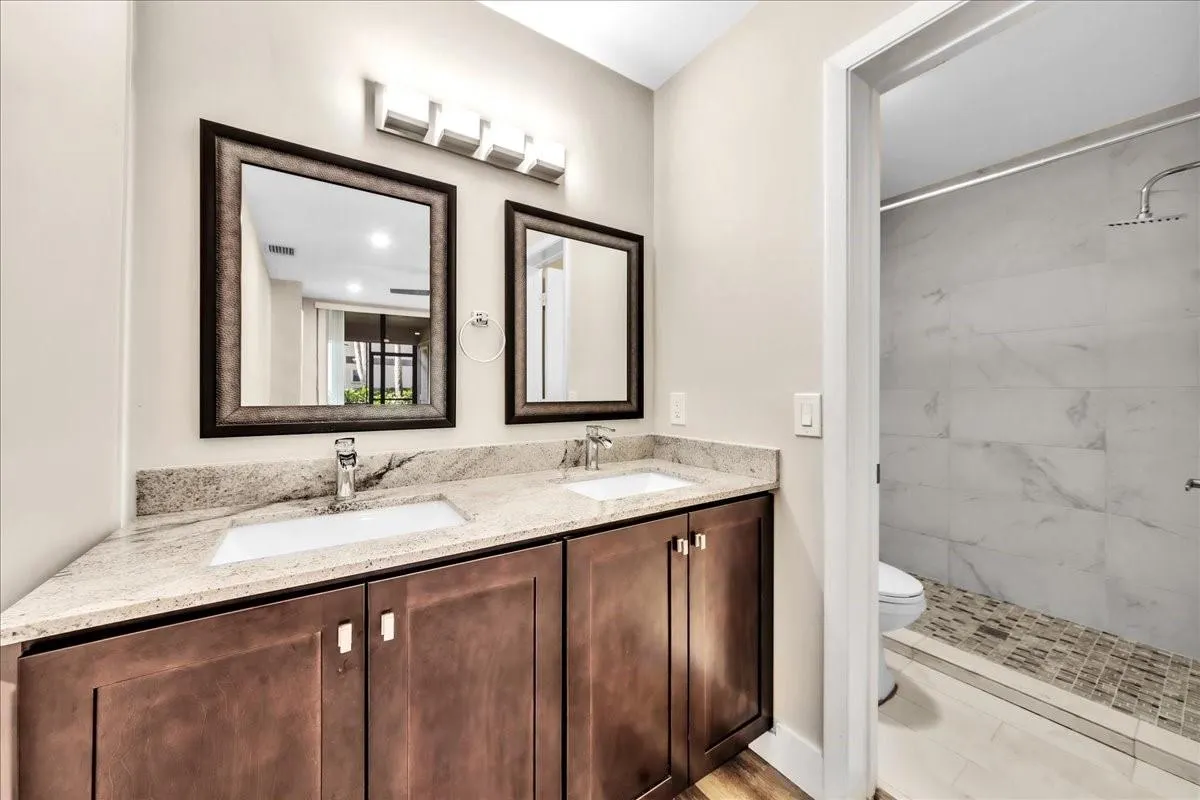 2687 Carambola Cir N, #1771