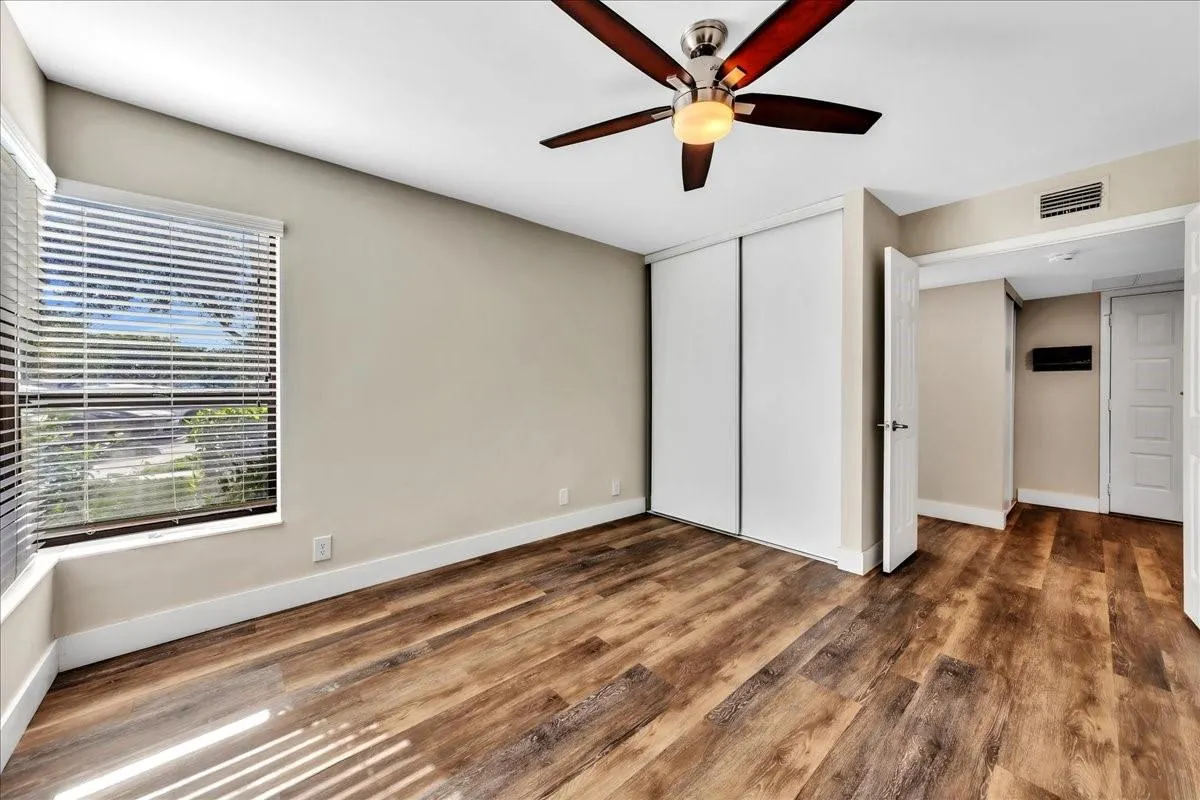 2687 Carambola Cir N, #1771