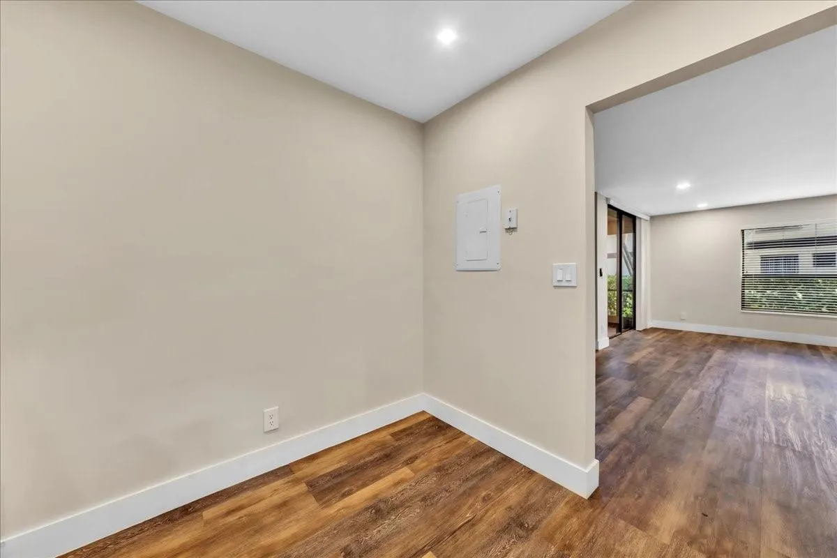 2687 Carambola Cir N, #1771