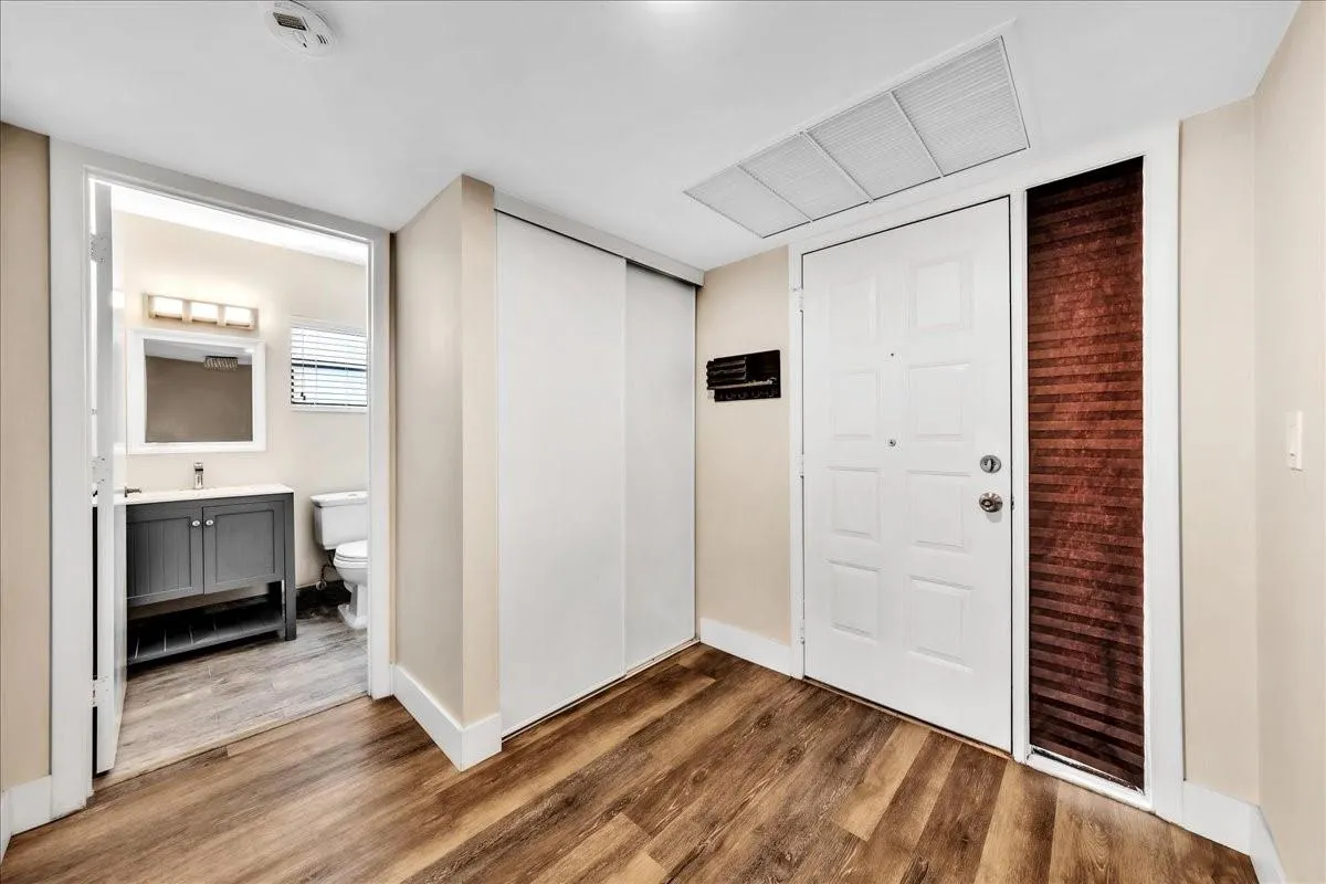 2687 Carambola Cir N, #1771