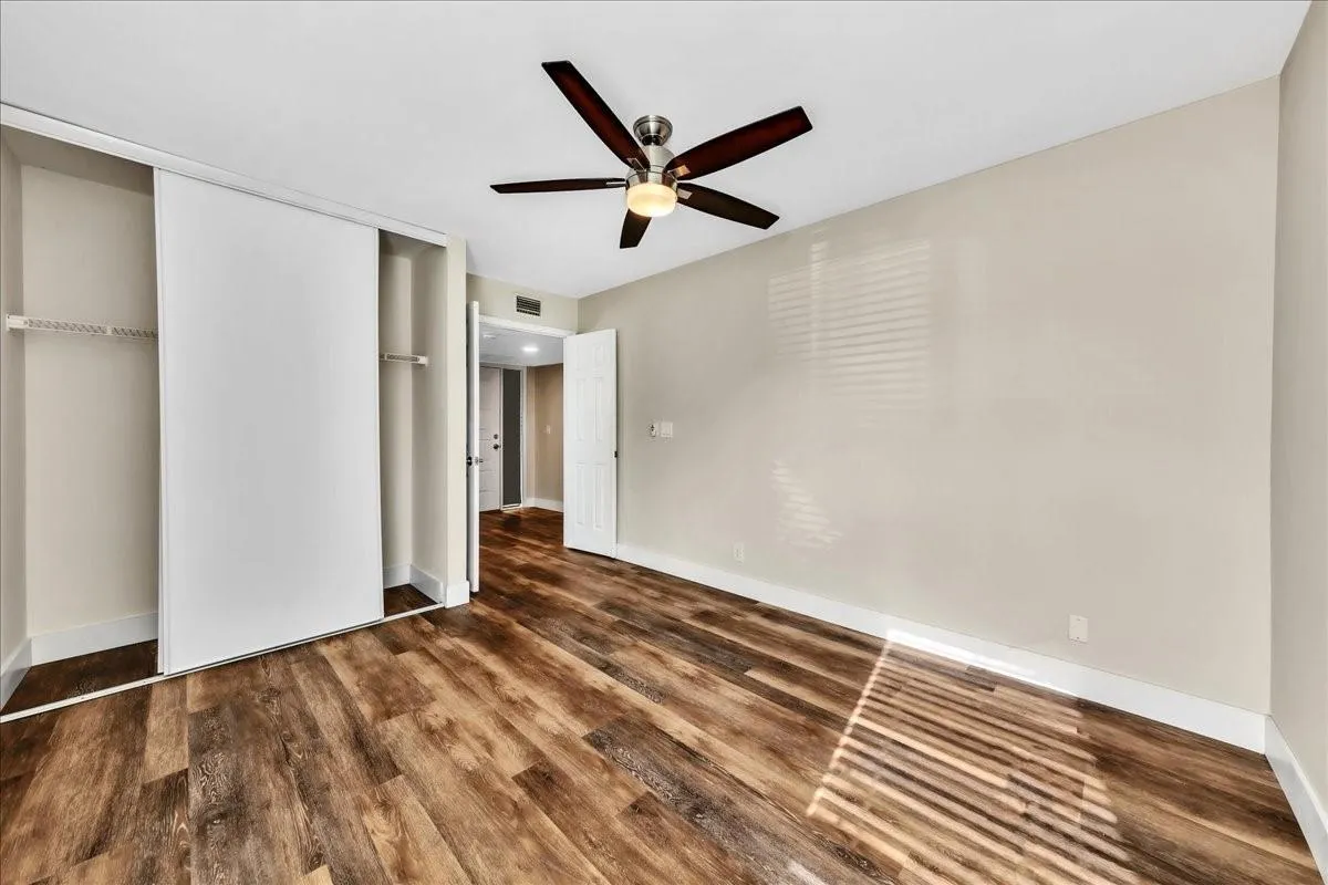 2687 Carambola Cir N, #1771