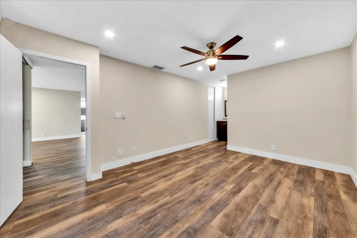 2687 Carambola Cir N, #1771