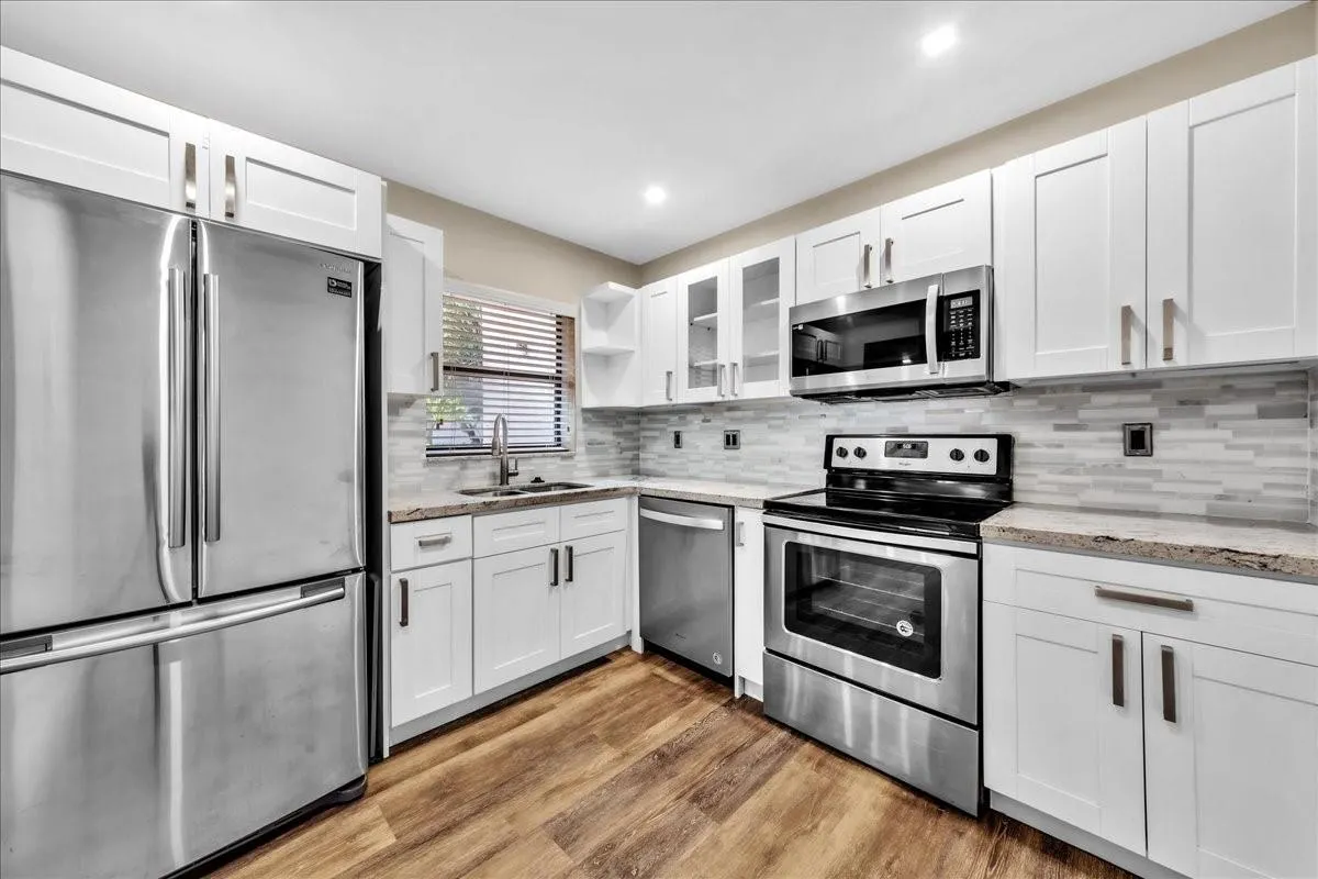 2687 Carambola Cir N, #1771