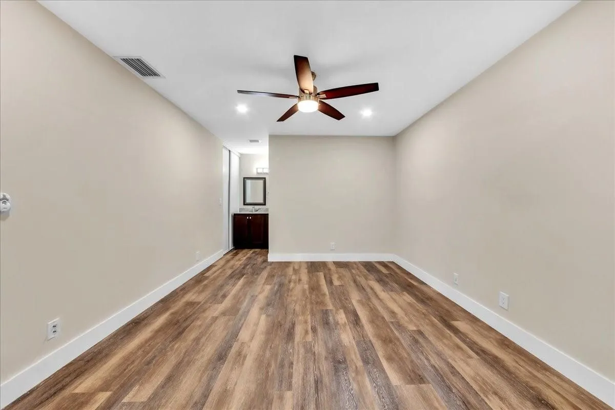 2687 Carambola Cir N, #1771