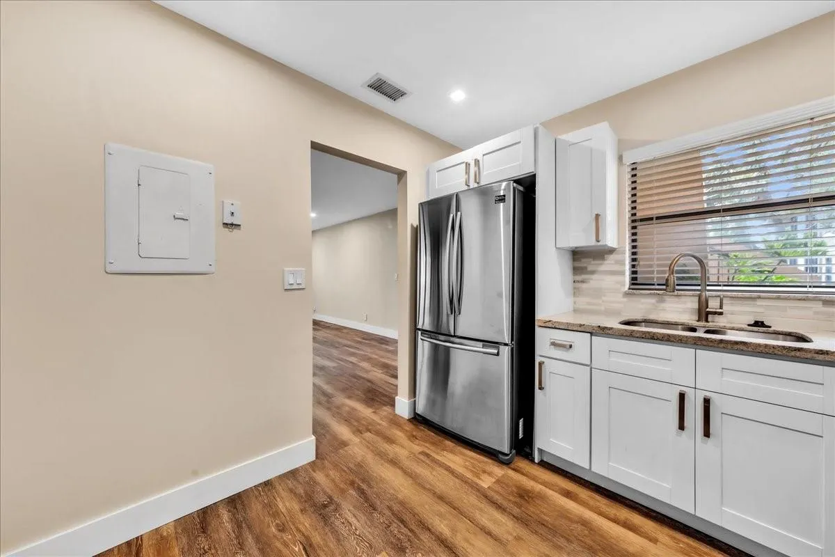 2687 Carambola Cir N, #1771