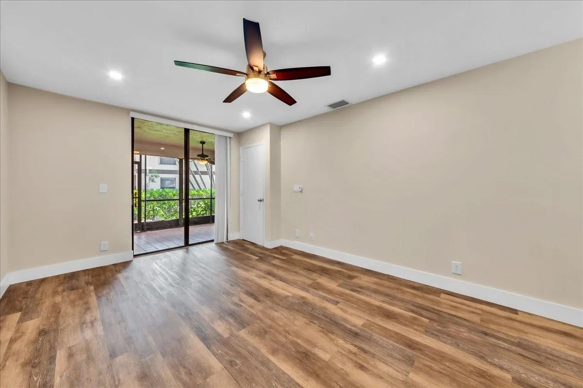 2687 Carambola Cir N, #1771