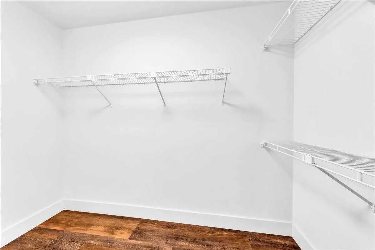 2687 Carambola Cir N, #1771