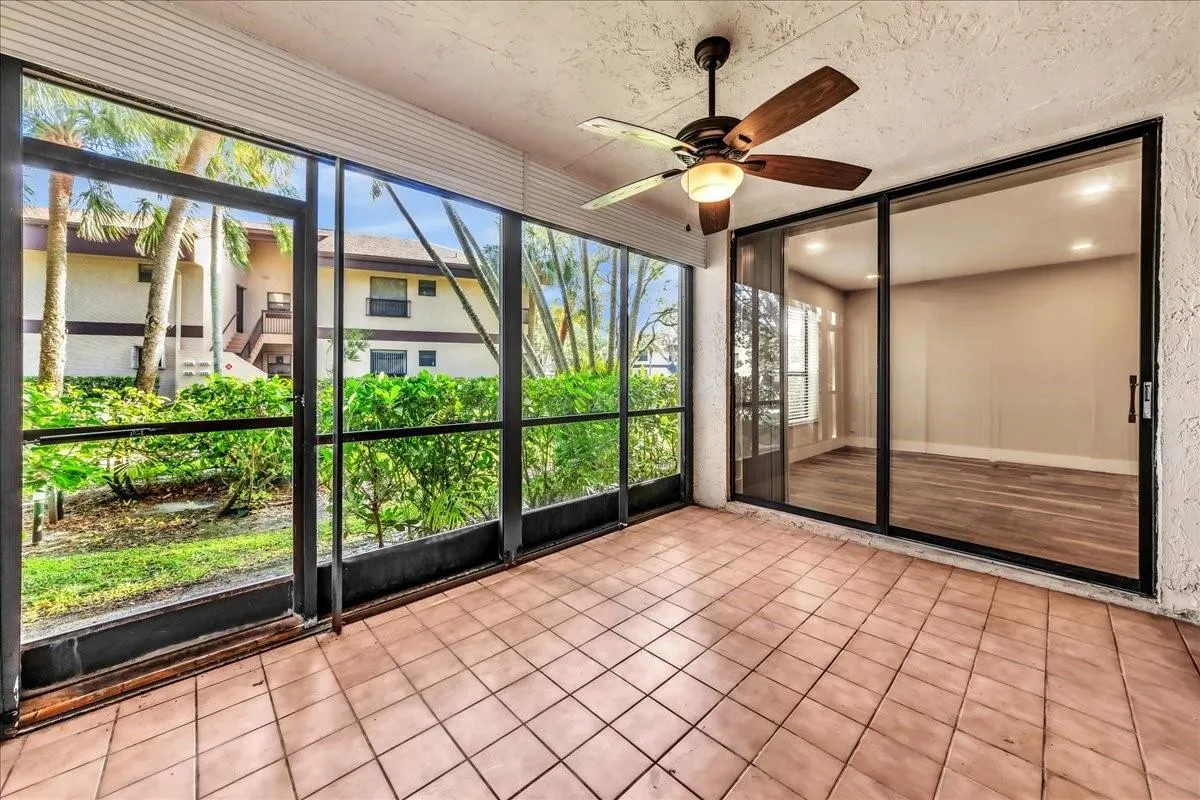 2687 Carambola Cir N, #1771