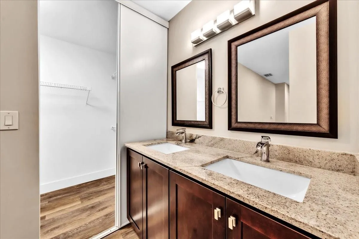 2687 Carambola Cir N, #1771