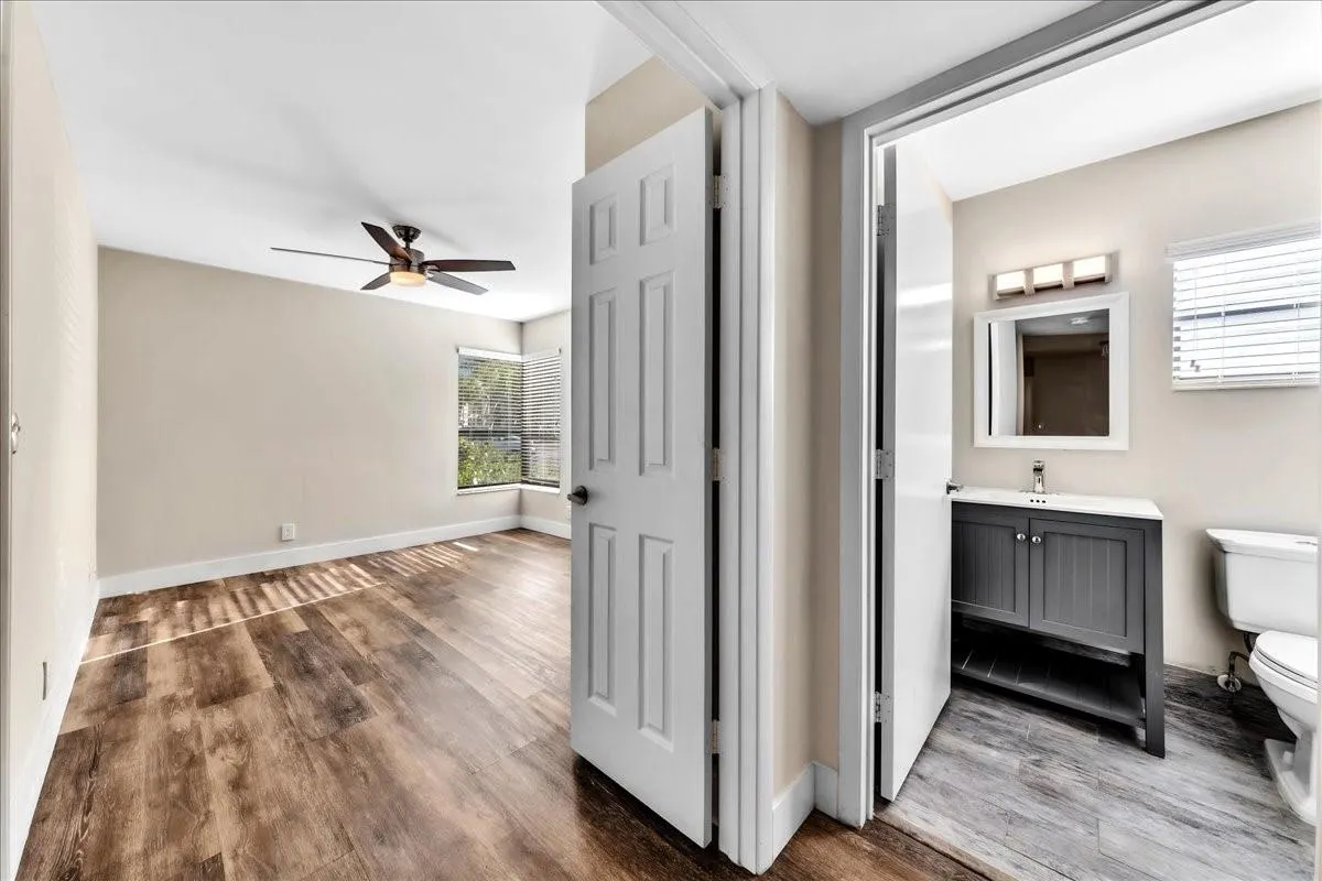 2687 Carambola Cir N, #1771