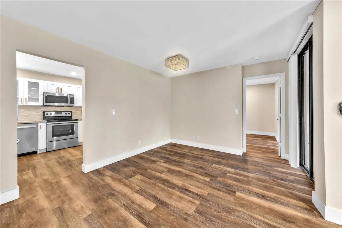 2687 Carambola Cir N, #1771