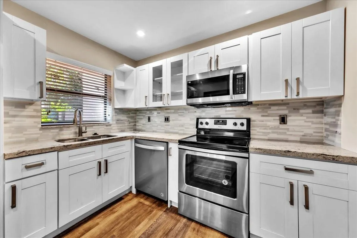 2687 Carambola Cir N, #1771