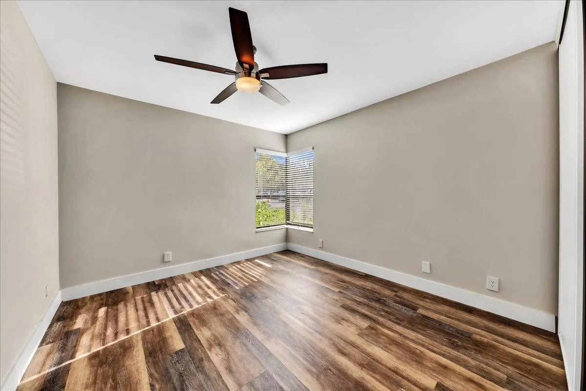 2687 Carambola Cir N, #1771