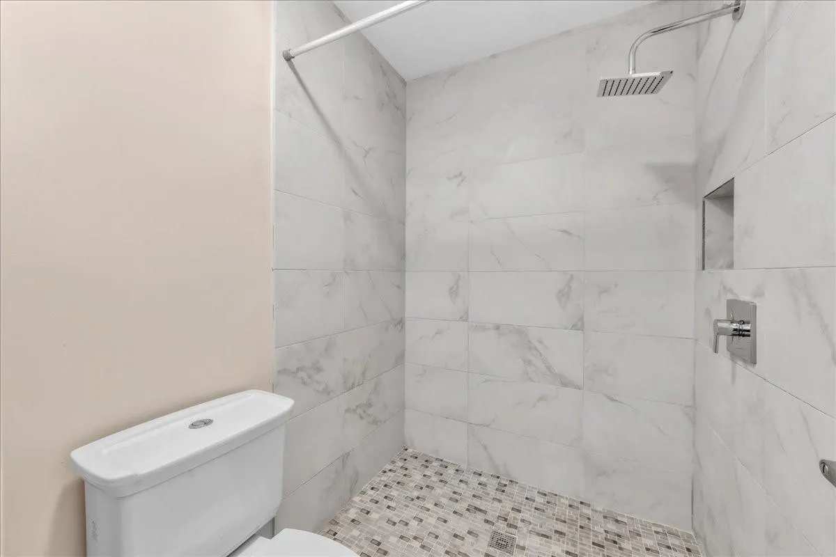 2687 Carambola Cir N, #1771