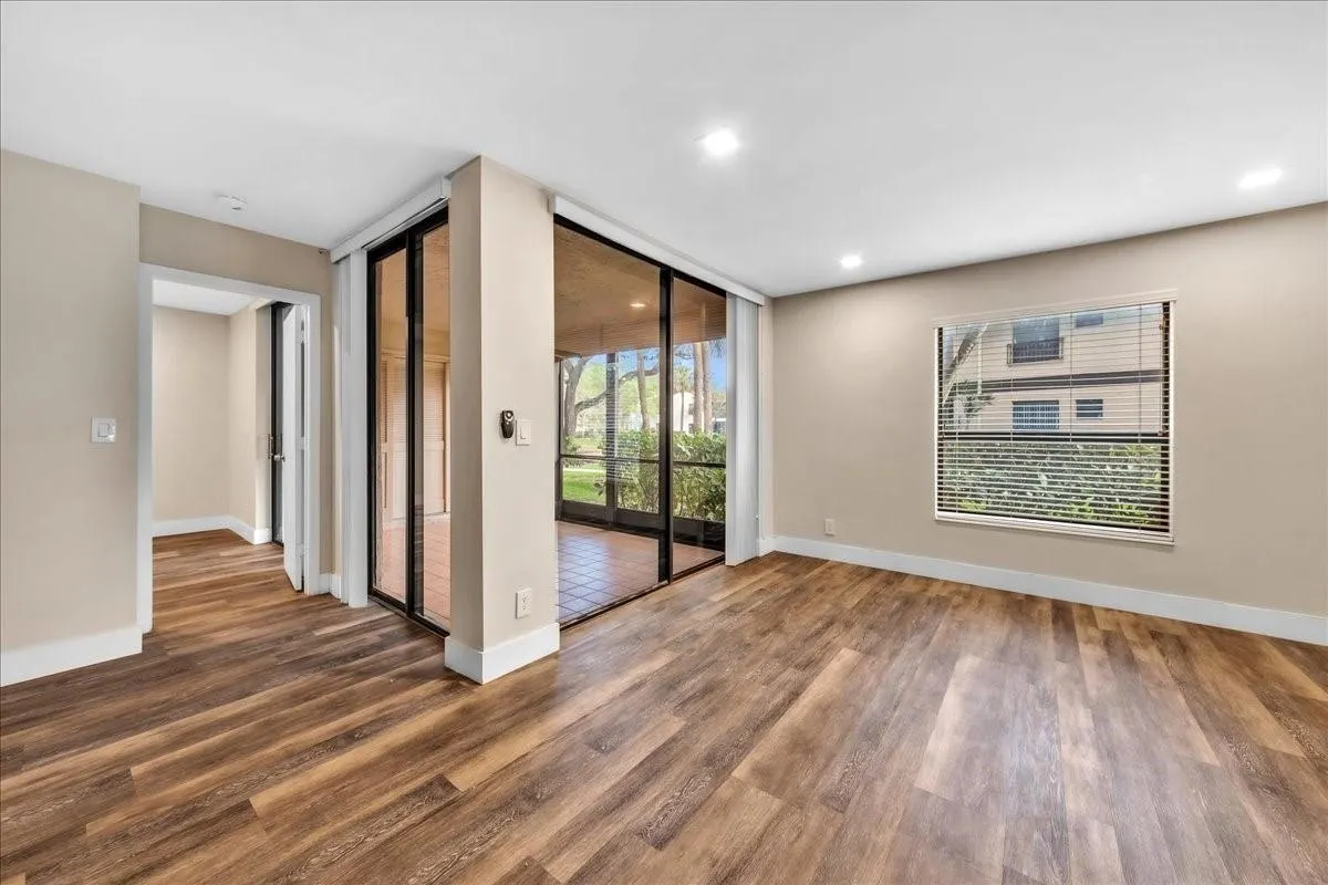 2687 Carambola Cir N, #1771